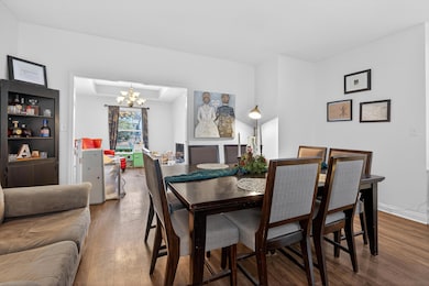 111 Valhalla Place, Georgetown, KY 40324 - photo 6