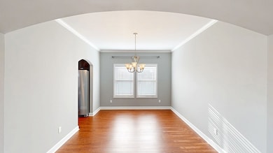 316 Ponderosa Dr, Midland City, AL 36350 - photo 5