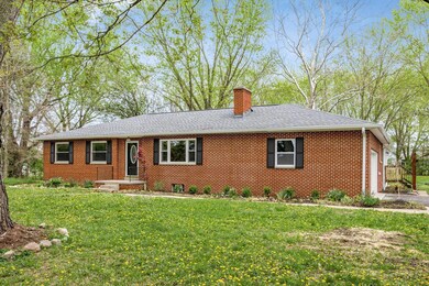 6517 S Section Line Rd, Delaware, OH 43015 - photo 3