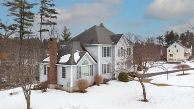 15 Lori Ln, Londonderry, NH 03053 - photo 4