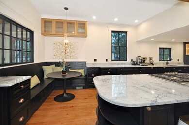 245 Raymond Rd, Sudbury, MA 01776 - photo 6