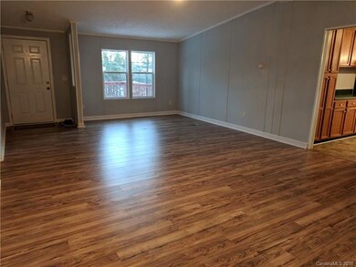 Enter into your new living room and enjoy the new 