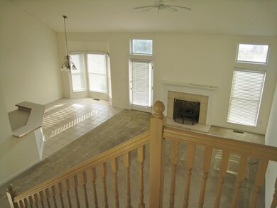 4533 Great Room & Dinette
