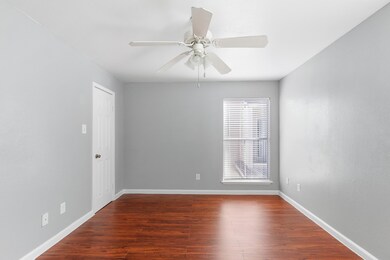 12707 Bellaire Blvd unit 1722, Houston, TX 77072 - photo 7