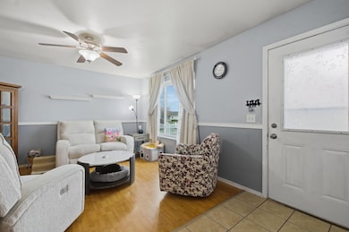 38 Vanderbilt Dr, Kalispell, MT 59901 - photo 4