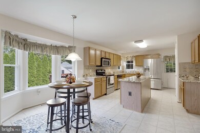 15 New Bedford Ct, Stafford, VA 22554 - photo 5