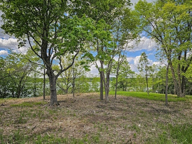 320XX 452nd St [A2], Vergas, MN 56587 - photo 7