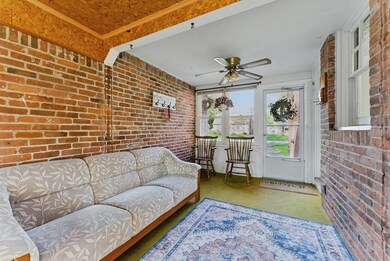 118 Janet St, West Springfield, MA 01089 - photo 7