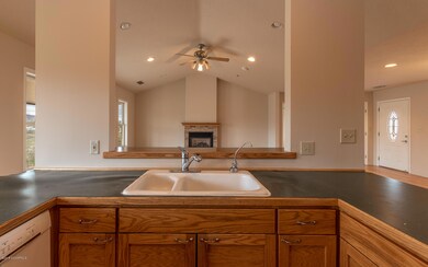 unlisted-address, Cornville, AZ 86325 - photo 5