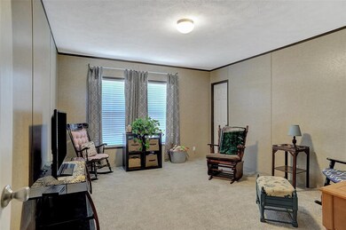 30 Enterprise Rd, Pottsboro, TX 75076 - photo 6