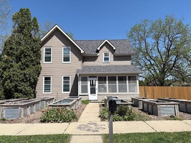 20 1st Ave NW, Plainview, MN 55964 - photo 2