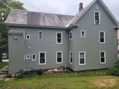 46-48 Kelton St, Orange, MA 01364 - photo 5