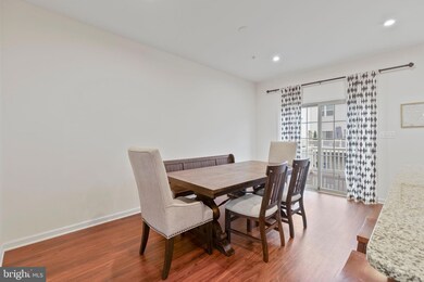 10020 Sandy Run Rd, Baltimore, MD 21220 - photo 5