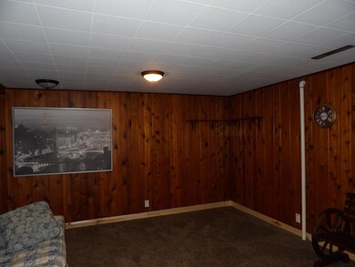 311 14th St NW, Austin, MN 55912 - photo 5