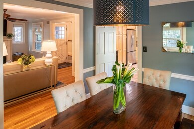 56 Londonderry Rd, Marblehead, MA 01945 - photo 5