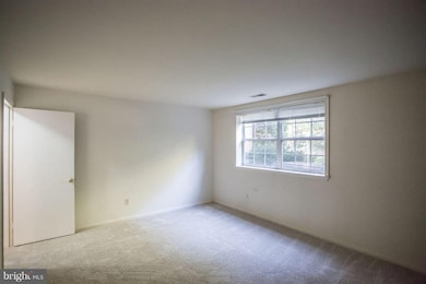 5927 First Landing Way unit 186, Burke, VA 22015 - photo 7