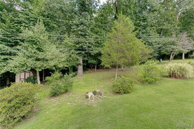 2125 Briarcliff Rd, Richmond, VA 23225 - photo 4