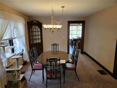 2120 Albany St, Beech Grove, IN 46107 - photo 3