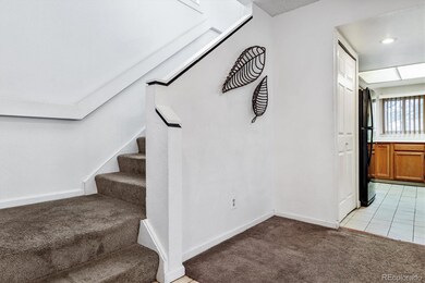 11115 E Alameda Ave unit 201, Aurora, CO 80012 - photo 3