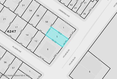 0 Hylan Blvd unit 2405533, Staten Island, NY 10304 - photo 2