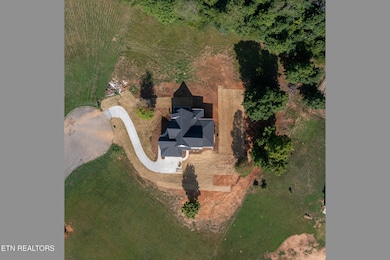 828 Berkley Ct, Seymour, TN 37865 - photo 5