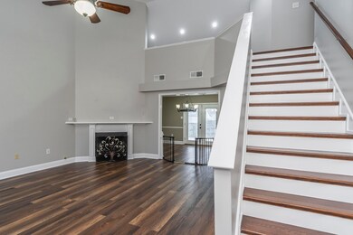 208 Northbrook Rd unit 1C, Nicholasville, KY 40356 - photo 4