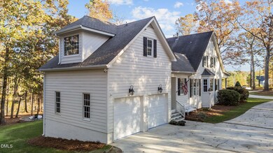 6312 Whitted Rd, Fuquay Varina, NC 27526 - photo 7