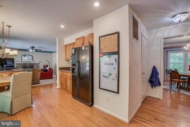 3420 Aquia Dr, Stafford, VA 22554 - photo 7