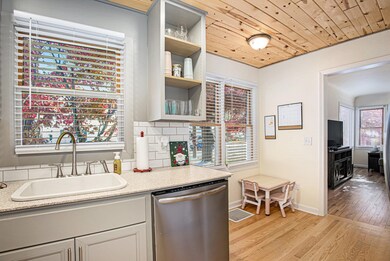 2867 Sharon Ave SW, Wyoming, MI 49519 - photo 7