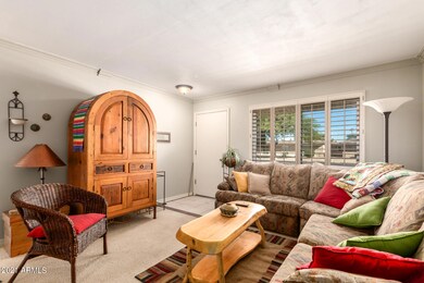 11017 W Thunderbird Blvd, Sun City, AZ 85351 - photo 4