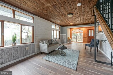 48 E 5th Ave, Pine Hill, NJ 08021 - photo 4