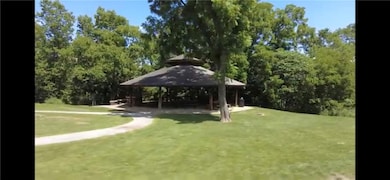 Lot 21 of Block 7 Irvine Ln, Bella Vista, AR 72715 - photo 3