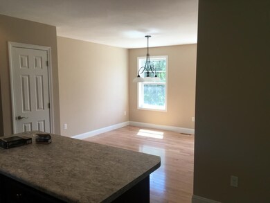 75 W Meadow Ct, Milford, NH 03055 - photo 3