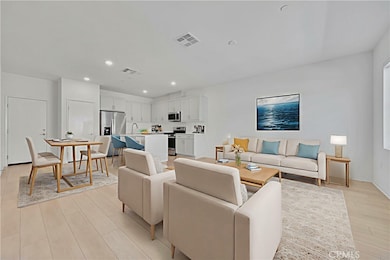 308 Citrine Trail, Fallbrook, CA 92028 - photo 4