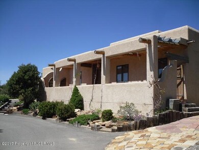 6701 Chamisa Ln, Farmington, NM 87402 - photo 4