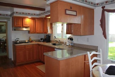 1717 Lynwood St, Crest Hill, IL 60403 - photo 2