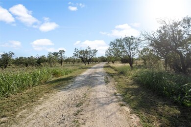 7909 U S 83, Abilene, TX 79602 - photo 5