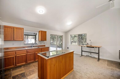 56305 Stellar Dr, Bend, OR 97707 - photo 7