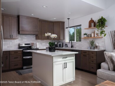 07 kitchen 1