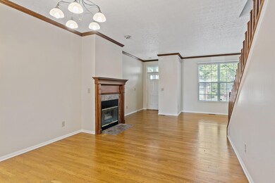 789 Northwest Blvd Unit C_MLS_07