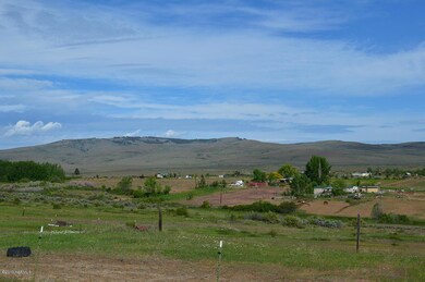Territorial Views