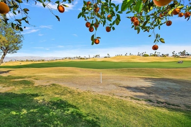 54838 Oak Tree, La Quinta, CA 92253 - photo 5