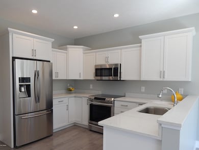 10947 Country Grove Cir, Portage, MI 49024 - photo 5