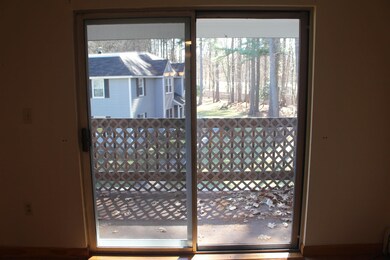 37 Alice Dr unit 81, Concord, NH 03303 - photo 5