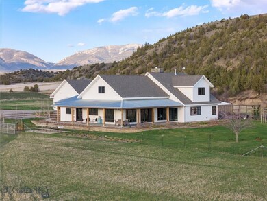 Main House 4300sf and Completely Renovated in 2020
