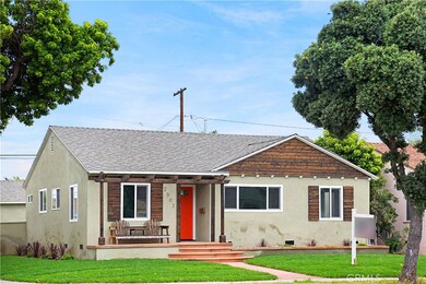 2503 Greentop St, Lakewood, CA 90712 - photo 2