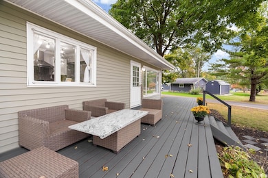 5255 E Bay Front Ct, Monticello, IN 47960 - photo 4