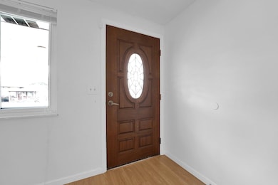 6-web-or-mls-2047-brookfield-rd