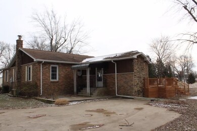 2155 S 700 E, Knox, IN 46534 - photo 2