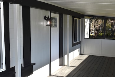 16294 Hawthorne Ave, Anderson, CA 96007 - photo 6